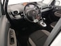 Citroën C3 Picasso 1.6 VTi Tendance/AUTOMAAT/HOGEINSTAP/NAVI/PSENSOR/TREKHAAK