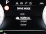 Hyundai Inster 49 kWh 115 1AT Pulse (Atlas White Uni)