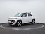Hyundai Inster 49 kWh 115 1AT Pulse (Atlas White Uni)
