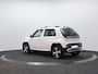 Hyundai Inster 49 kWh 115 1AT Pulse (Atlas White Uni)