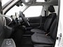 Hyundai Inster 49 kWh 115 1AT Pulse (Atlas White Uni)