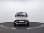 Hyundai Inster 49 kWh 115 1AT Pulse (Atlas White Uni)