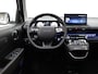 Hyundai Inster 49 kWh 115 1AT Pulse (Atlas White Uni)
