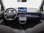 Hyundai Inster 49 kWh 115 1AT Pulse (Atlas White Uni)