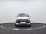 Hyundai Inster 49 kWh 115 1AT Pulse (Atlas White Uni)