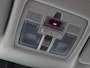 Hyundai Inster 49 kWh 115 1AT Pulse (Atlas White Uni)