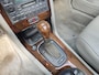 Volvo C70 Convertible 2.4 T Prestige