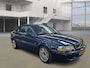 Volvo C70 Convertible 2.4 T Prestige