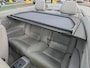 Volvo C70 Convertible 2.4 T Prestige