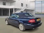 Volvo C70 Convertible 2.4 T Prestige
