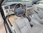 Volvo C70 Convertible 2.4 T Prestige