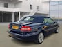 Volvo C70 Convertible 2.4 T Prestige