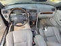 Volvo C70 Convertible 2.4 T Prestige