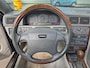 Volvo C70 Convertible 2.4 T Prestige