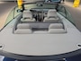 Volvo C70 Convertible 2.4 T Prestige