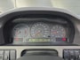 Volvo C70 Convertible 2.4 T Prestige