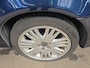 Volvo C70 Convertible 2.4 T Prestige