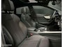 Audi A5 Sportback 40 TFSI S edition