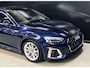 Audi A5 Sportback 40 TFSI S edition