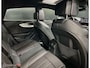 Audi A5 Sportback 40 TFSI S edition