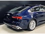 Audi A5 Sportback 40 TFSI S edition