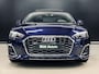 Audi A5 Sportback 40 TFSI S edition