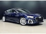 Audi A5 Sportback 40 TFSI S edition