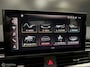 Audi A5 Sportback 40 TFSI S edition