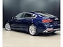 Audi A5 Sportback 40 TFSI S edition