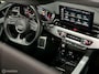 Audi A5 Sportback 40 TFSI S edition