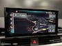 Audi A5 Sportback 40 TFSI S edition