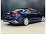 Audi A5 Sportback 40 TFSI S edition