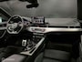 Audi A5 Sportback 40 TFSI S edition