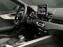 Audi A5 Sportback 40 TFSI S edition