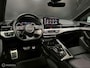 Audi A5 Sportback 40 TFSI S edition