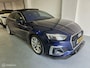 Audi A5 Sportback 40 TFSI S edition