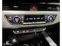 Audi A5 Sportback 40 TFSI S edition