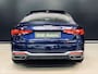 Audi A5 Sportback 40 TFSI S edition