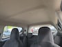 Nissan Pixo 1.0 Visia
