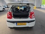 Nissan Pixo 1.0 Visia