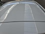 Nissan Pixo 1.0 Visia