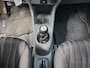 Nissan Pixo 1.0 Visia