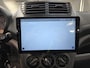 Nissan Pixo 1.0 Visia