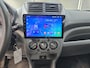 Nissan Pixo 1.0 Visia