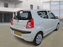 Nissan Pixo 1.0 Visia