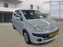Nissan Pixo 1.0 Visia