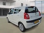 Nissan Pixo 1.0 Visia