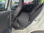 Nissan Pixo 1.0 Visia