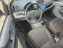 Nissan Pixo 1.0 Visia