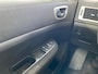 Peugeot 307 1.6-16V Oxygo